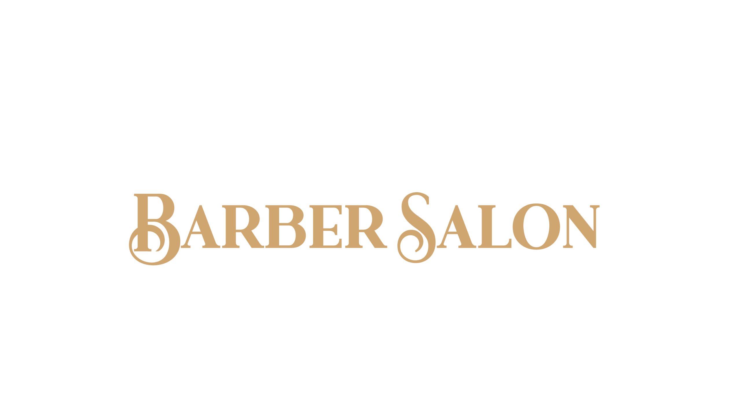 The Whiskey Barber Salon